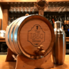 barrel