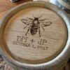 barrel