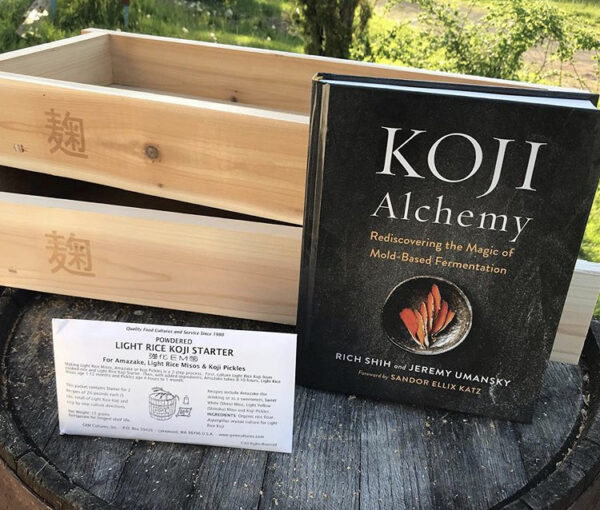 Koji Ban