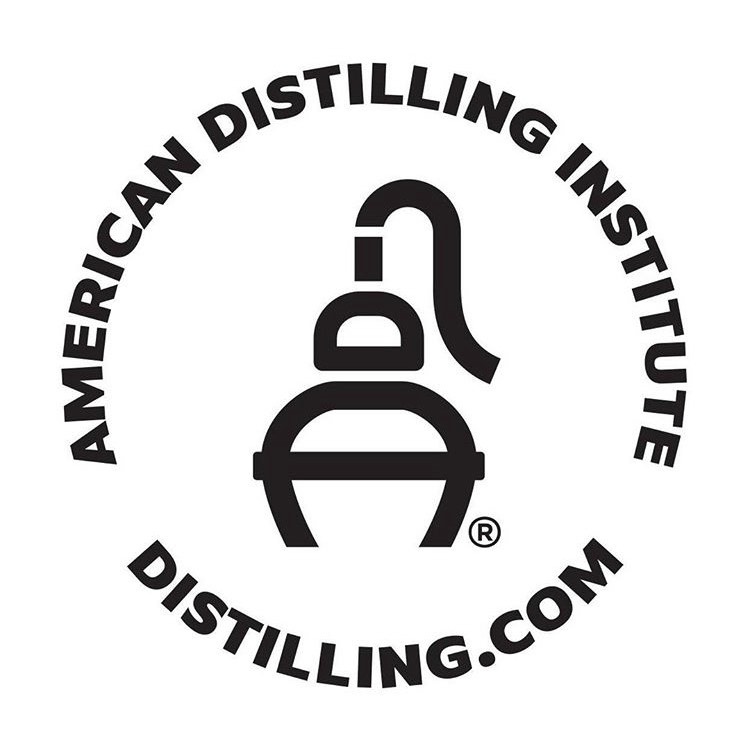 Distilling Barrel